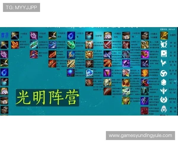 云顶赌场输钱后如何进行合理的资金管理与心理调适