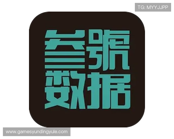 4008云顶网站登录入口最新官方指南帮助玩家顺利进入游戏体验最佳娱乐体验