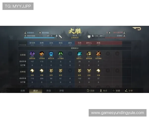 三公大小玩法详解让你轻松掌握游戏技巧提升胜率 三公大小玩法详解让你轻松掌握游戏技巧提升胜率