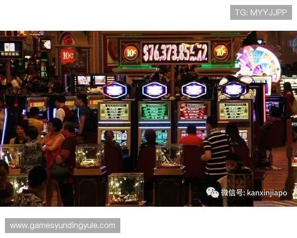 东南亚最大的赌场有哪些特色娱乐项目和最新优惠活动