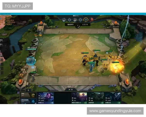 云顶国际一登录账号密码忘记恢复方法详细教程帮助你轻松找回账号