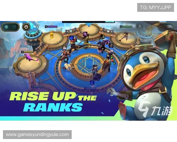 云顶国际平台首页官网游戏种类丰富度及玩法攻略全景解析