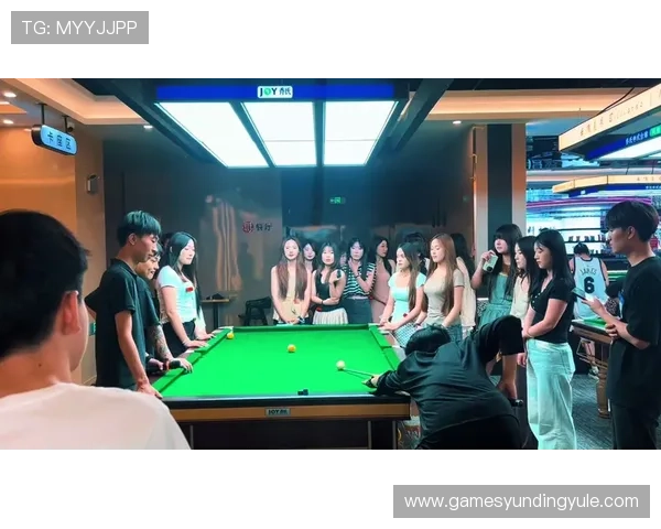 云顶国际俱乐部的游戏种类与玩法特色,满足不同玩家需求的详细介绍 云顶国际俱乐部的游戏种类与玩法特色,满足不同玩家需求的详细介绍