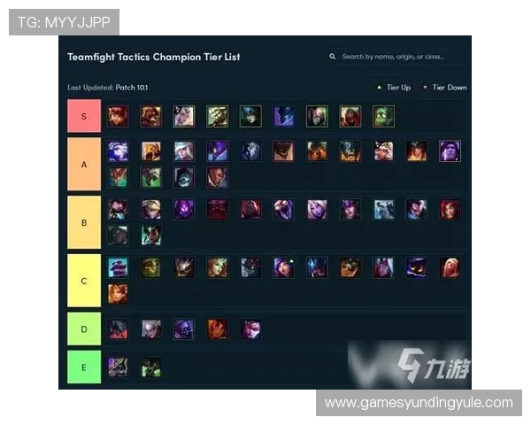 云顶国际登录入口下载详细指南，快速注册体验高品质游戏乐趣