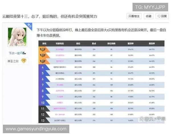 云顶官方网站提供的最新活动资讯与赛事安排详细解析