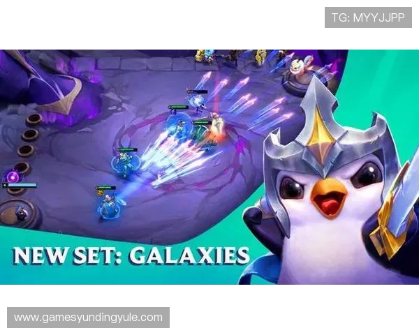 云顶游戏最新网站官网介绍多样化的游戏模式与丰富的社交互动功能