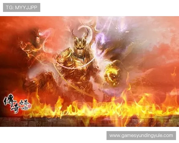 云顶网页版入口稳定可靠,畅享无卡顿的游戏体验与丰富的赛事活动 云顶网页版入口稳定可靠,畅享无卡顿的游戏体验与丰富的赛事活动