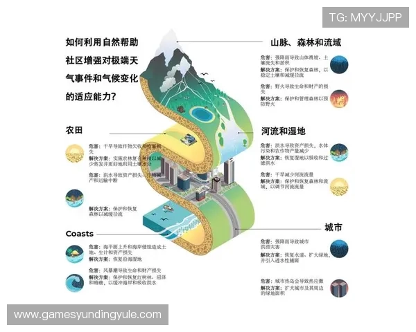 云顶集团3118官方网站用户注册流程详解及常见问题解决方案指南