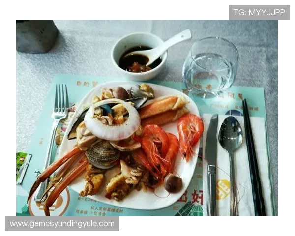 云顶金花阁:享受尊贵服务的顶级休闲娱乐新选择 云顶金花阁:享受尊贵服务的顶级休闲娱乐新选择