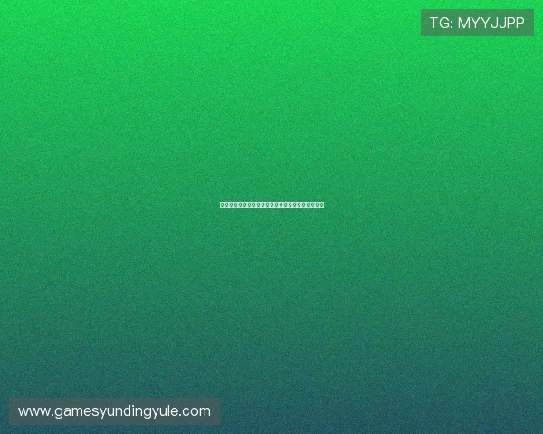 云顶赌场开户流程详解助你轻松开启线上博彩新体验