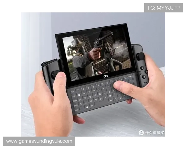 云顶集团入口官网多平台兼容,支持手机、平板和电脑多端同步登录,随时随地畅玩游戏