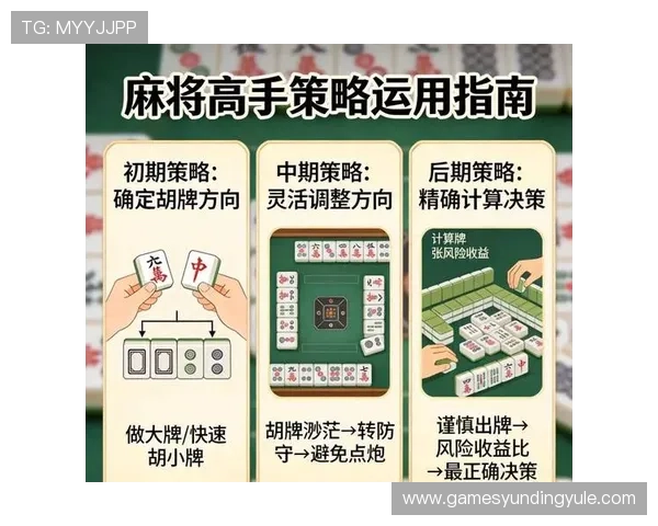 云顶集团4118新手必看游戏技巧与策略提升胜率快速成为高手