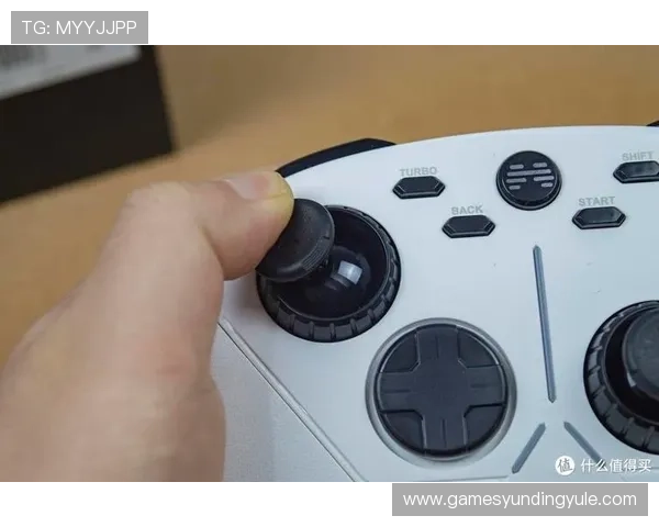 云顶集团官网下载手机版详细教程,帮助新手快速注册登录畅享丰富游戏内容