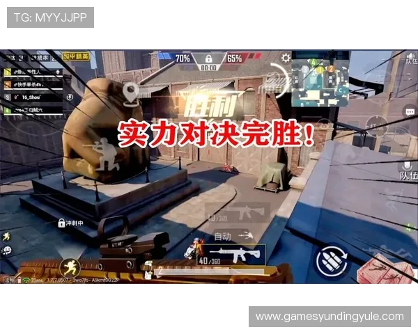 云顶集团官方入口常见问题解答,解决玩家在登录过程中遇到的各种疑难问题