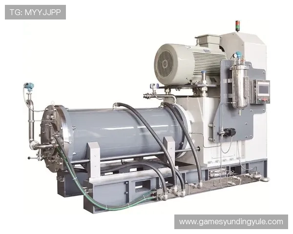 云顶集团官网入口4008最新登录方式,快速访问云顶集团官网入口详细步骤