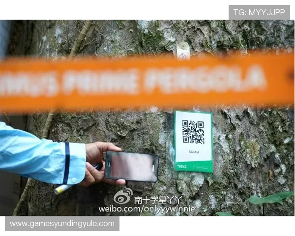 云顶集团旗下赌场客户服务与支持体系全面介绍确保玩家权益无忧