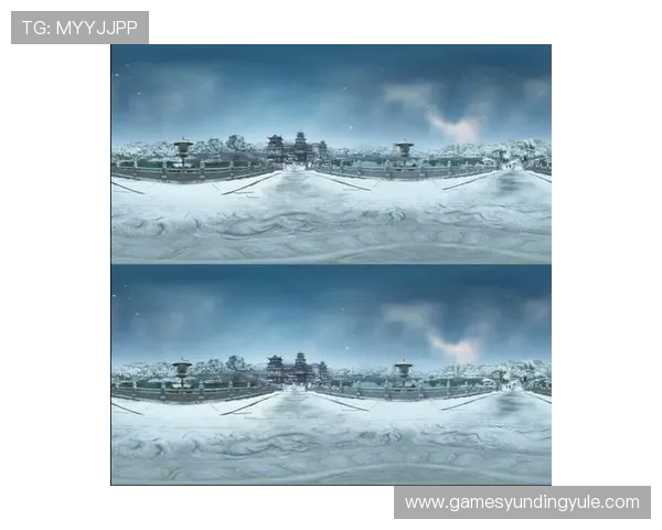 云顶集团电子首页游戏种类全景介绍满足不同玩家的多样需求