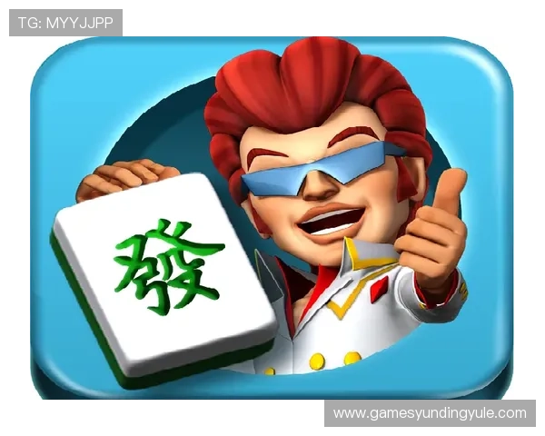 云顶集团游戏app常见问题解决方案,帮助玩家轻松应对各种使用难题