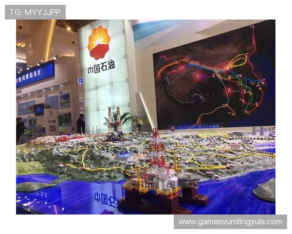 云顶集团简介：云顶集团的品牌故事与企业价值观深度解析