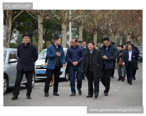 云顶集团董事长的个人背景与职业成就全面解析