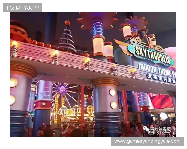 云顶高原吉隆坡的主要赌场名称及其特色：帮助游客选择合适的娱乐场所