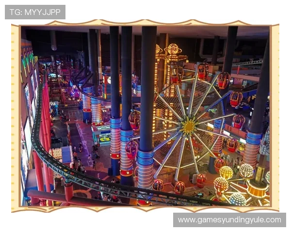 关于马来西亚云顶赌场的数量和未来发展趋势的详细解读