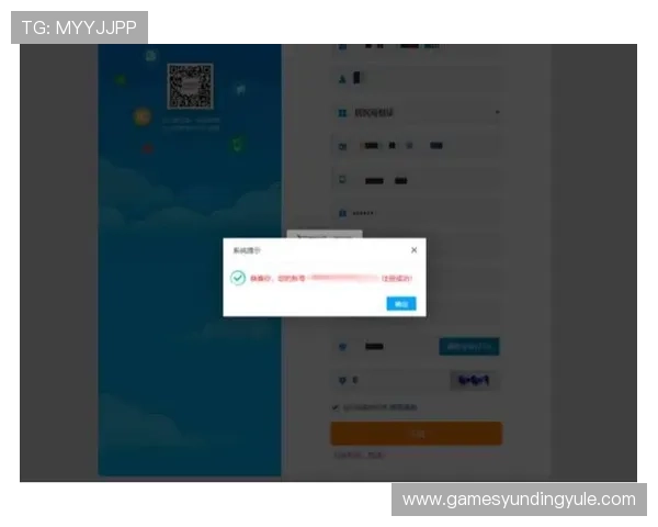 吉隆坡云顶世界官方网站入口最新指南,全面解析游戏注册与登录流程
