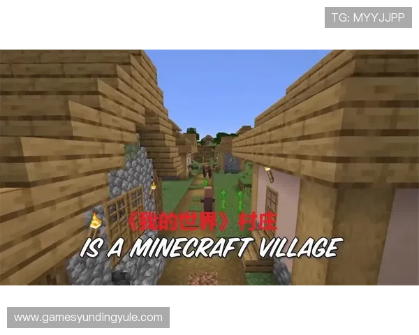 吉隆坡云顶娱乐安全指南为玩家提供全面的安全保障与游戏体验建议