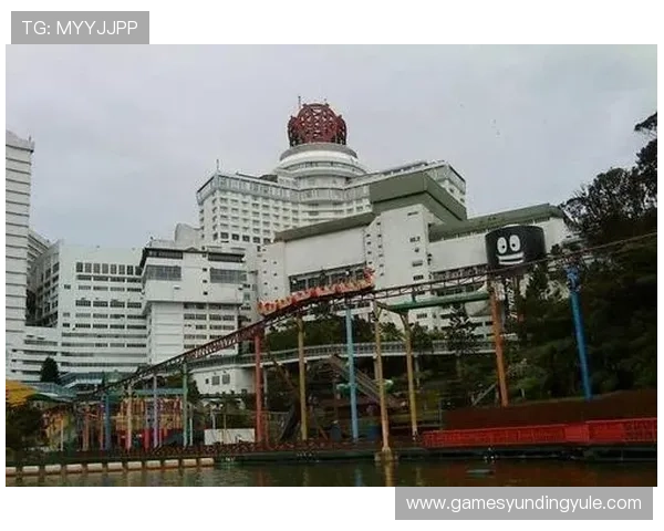 在新加坡云顶世界赌场享受多样化娱乐项目与优质服务的最佳体验