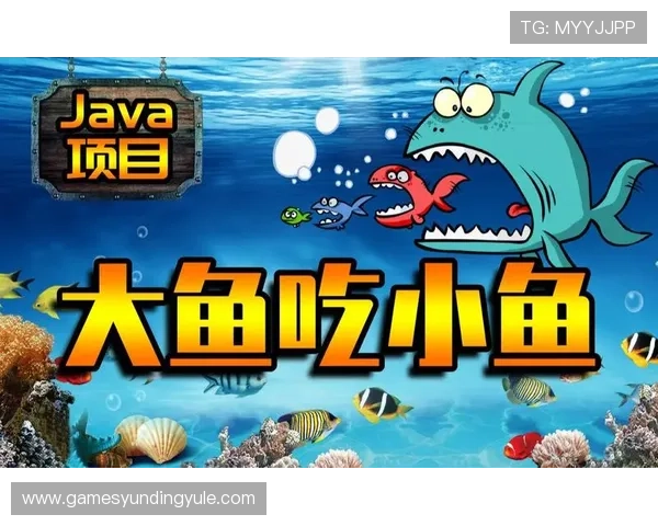 吉隆坡云顶集团官网官方平台详细介绍游戏项目与最新优惠信息