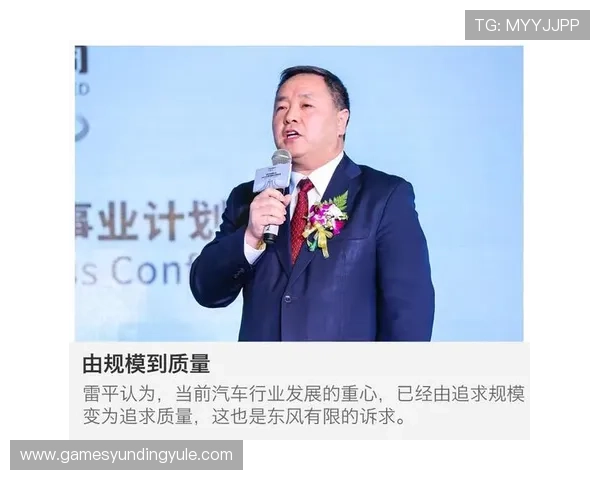 如何根据买大小规则制定科学的投注计划，降低风险提高盈利能力