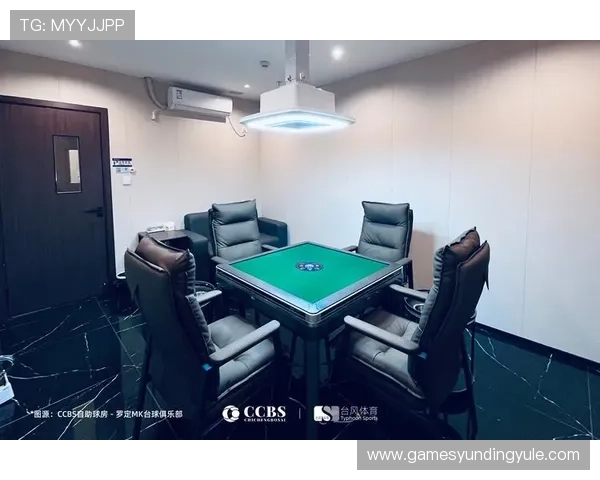 娱乐棋牌室免费下载大全，满足不同玩家的多样化需求