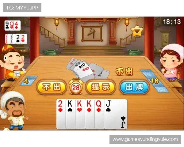 扑克牌玩法大全牛牛详细介绍,涵盖基础规则、玩法技巧及常见问题解答