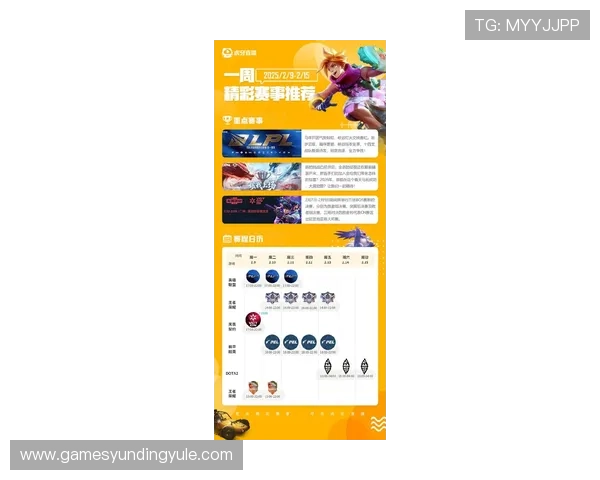 掌握云顶游戏最新网站推荐,享受最丰富的游戏资讯与实时赛事信息