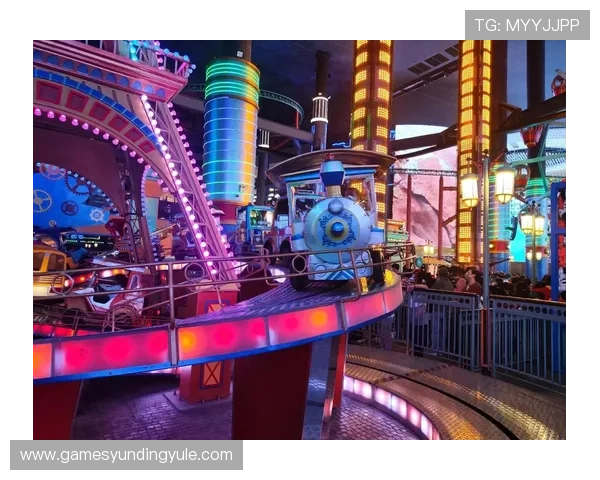 掌握马来西亚云顶赌场的准确位置及附近景点推荐