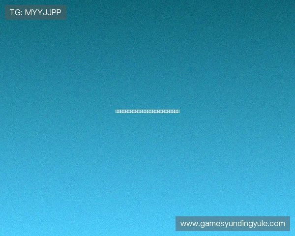 想知道新加坡云顶赌场的准确地址和最佳到达方式请看这里 想知道新加坡云顶赌场的准确地址和最佳到达方式请看这里