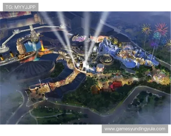 新加坡云顶世界赌场:带你领略世界级赌场的奢华与精彩纷呈