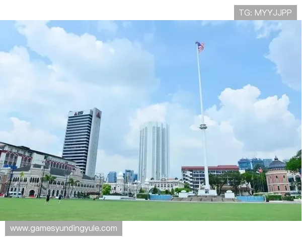 新马云顶赌场的准确位置在哪里以及附近的交通和住宿推荐指南