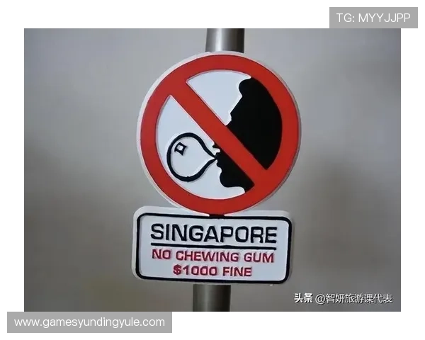 新加坡云顶高原的最佳旅游时间与季节性活动推荐，享受四季不同的精彩