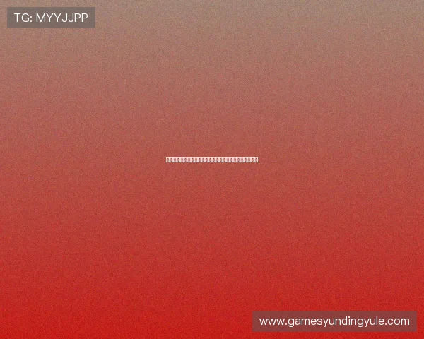 澳门云顶国际平台客服支持与技术保障服务体系全方位解读