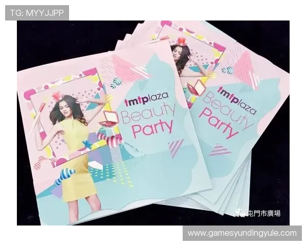 澳门买大小怎么玩才能赢得更多胜利，掌握这些技巧让你在赌场中游刃有余