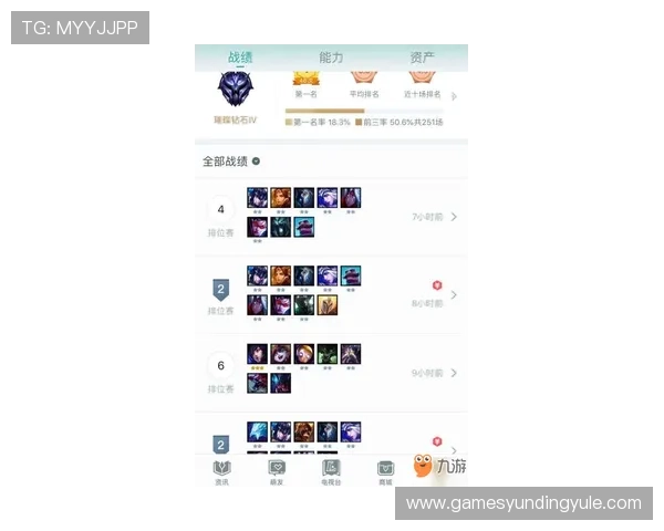 访问马来西亚云顶集团官方网站，了解丰富的游戏种类、注册流程及客户服务支持