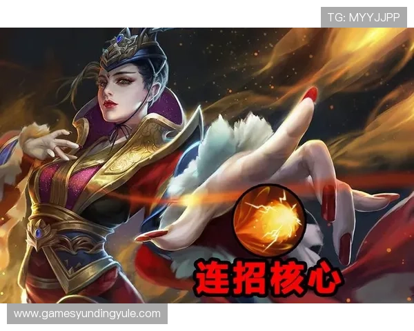 瓦力棋牌游戏全面解析，如何快速上手提升你的游戏胜率