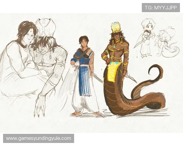 苏丹的游戏赌马：苏丹马赛赌博的盈利模式与投资策略分析