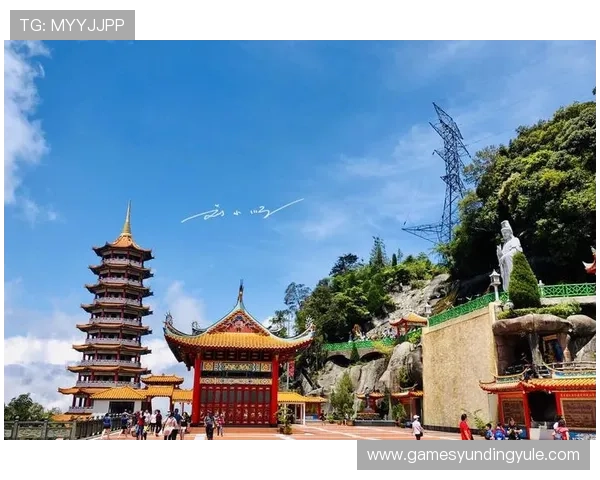 马来云顶赌场用户评价与口碑分析真实玩家反馈与建议