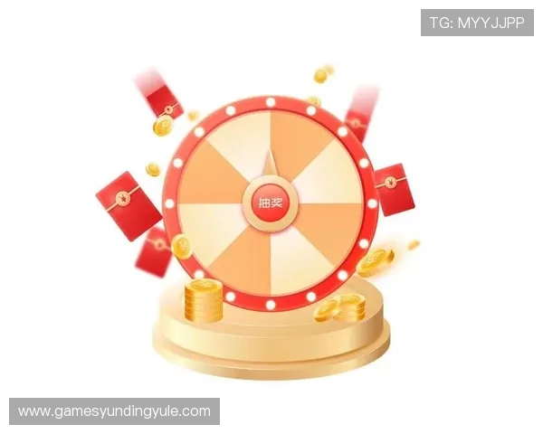 转盘抽奖系统优化技巧让你的游戏抽奖更公平更刺激的实用建议