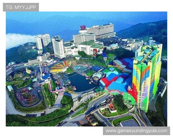 马来西亚云顶国际官网注册流程详细步骤指导与常见问题解答