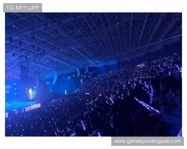 马来西亚云顶云星剧场官网最新演出时间表及票务信息