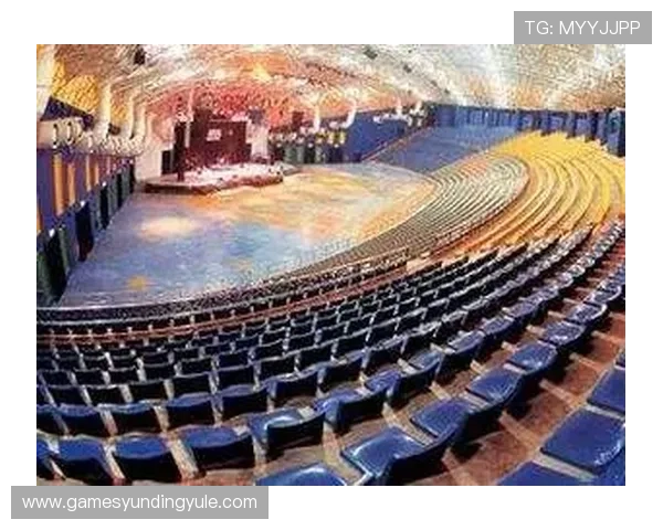 马来西亚云顶世界云星剧场最新演出资讯与购票指南，带你畅享顶级视听盛宴