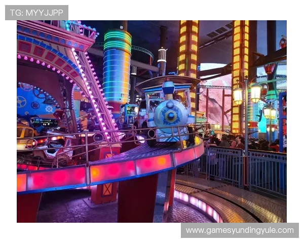 马来西亚云顶大赌场的安全措施与规矩要求，保障玩家权益与营造公平公正的游戏环境指南